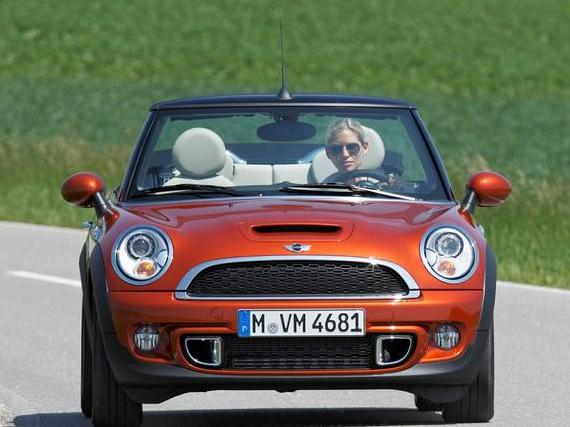 MINI COOPER ROADSTER 2015 WMWSY3C52FT566868 image MINI COOPER ROADSTER 2015 WMWSY3C52FT566868 image